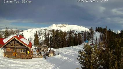 Panorama: Summit (panoramaresort.com)