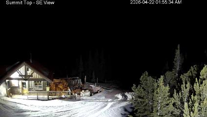 Panorama: Summit (panoramaresort.com)