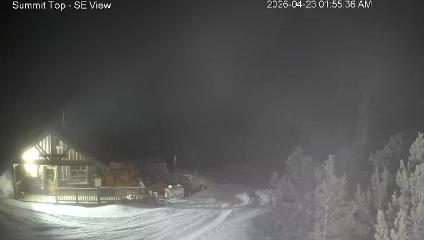 Panorama: Summit (panoramaresort.com)