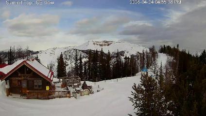Panorama: Summit (panoramaresort.com)