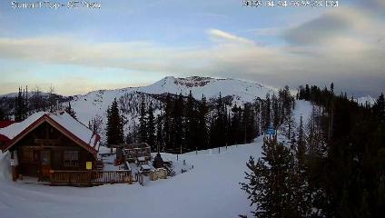 Panorama: Summit (panoramaresort.com)