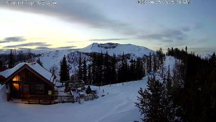 Panorama: Summit (panoramaresort.com)