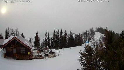 Panorama: Summit (panoramaresort.com)