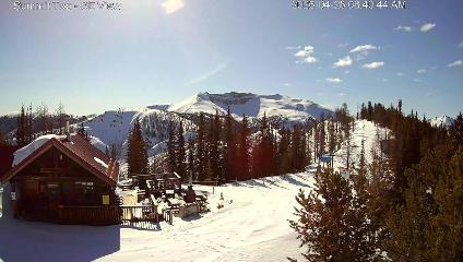 Panorama: Summit (panoramaresort.com)