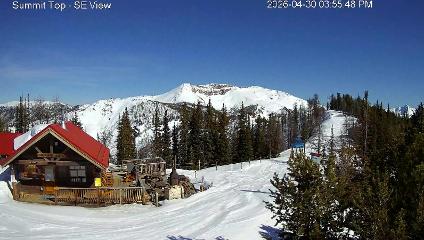 Panorama: Summit (panoramaresort.com)