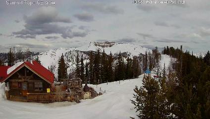 Panorama: Summit (panoramaresort.com)