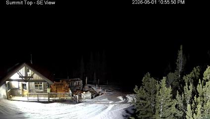 Panorama: Summit (panoramaresort.com)