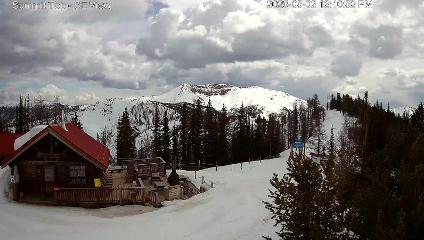Panorama: Summit (panoramaresort.com)