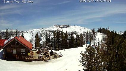 Panorama: Summit (panoramaresort.com)