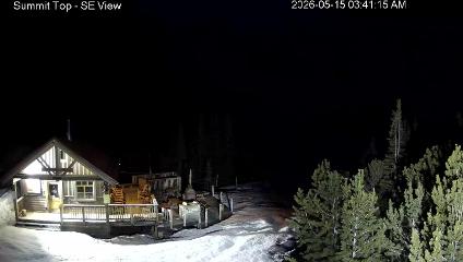 Panorama: Summit (panoramaresort.com)