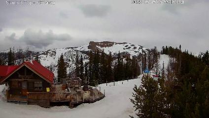 Panorama: Summit (panoramaresort.com)