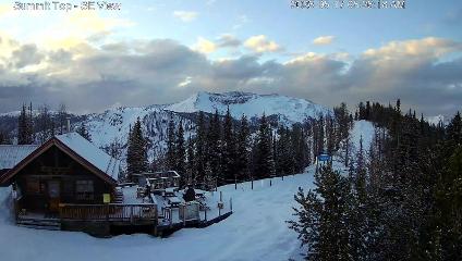 Panorama: Summit (panoramaresort.com)