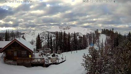 Panorama: Summit (panoramaresort.com)