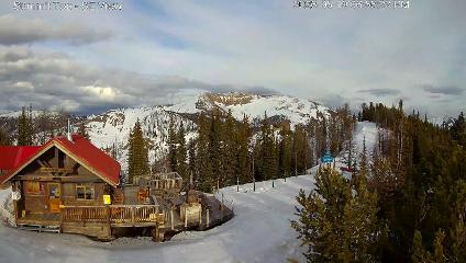 Panorama: Summit (panoramaresort.com)