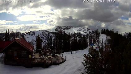 Panorama: Summit (panoramaresort.com)