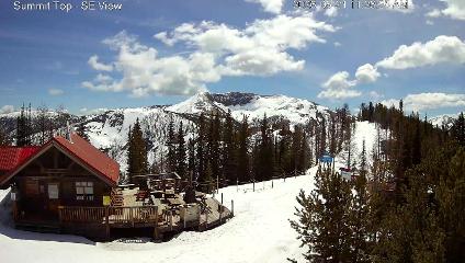 Panorama: Summit (panoramaresort.com)