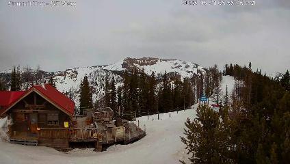 Panorama: Summit (panoramaresort.com)