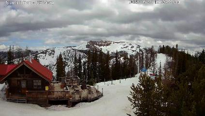 Panorama: Summit (panoramaresort.com)