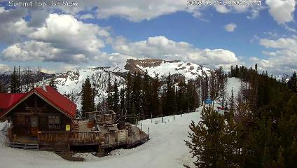 Panorama: Summit (panoramaresort.com)