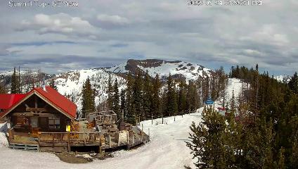 Panorama: Summit (panoramaresort.com)