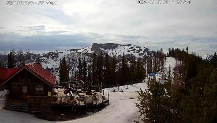 Panorama: Summit (panoramaresort.com)