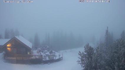 Panorama: Summit (panoramaresort.com)