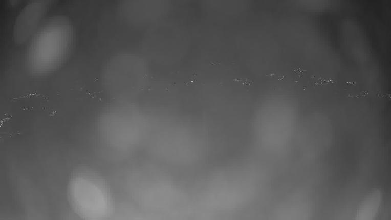 Webcam Park City: Crescent Ridge