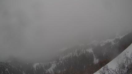 Park City webcam