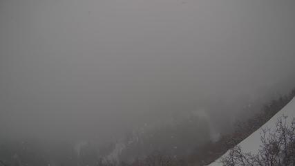 Park City webcam