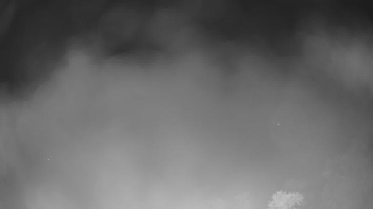 Webcam Park City: Park city mountain