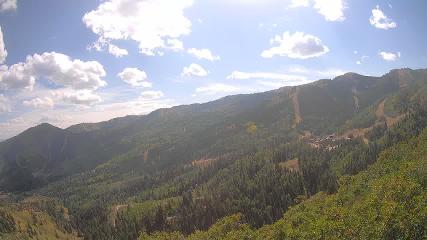 Park City: Park city mountain (parkcitymountain.com)