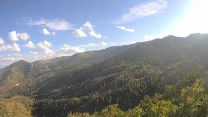 Park City: Park city mountain (parkcitymountain.com)