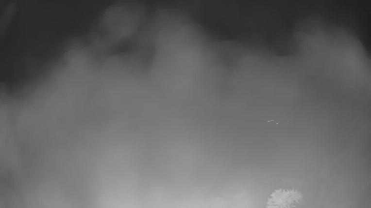Webcam Park City: Park city mountain