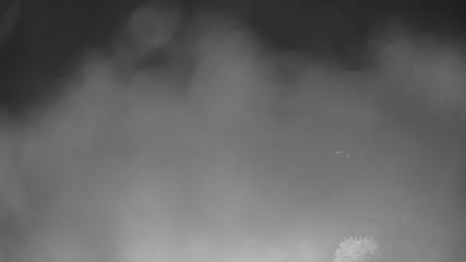 Park City webcam