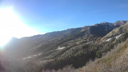 Park City: Park city mountain (parkcitymountain.com)