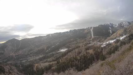 Park City: Park city mountain (parkcitymountain.com)