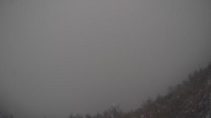 Park City webcam