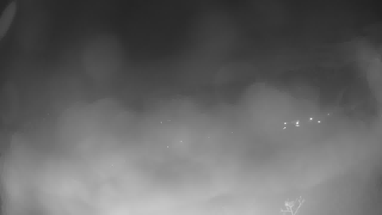 Webcam Park City: Park city mountain