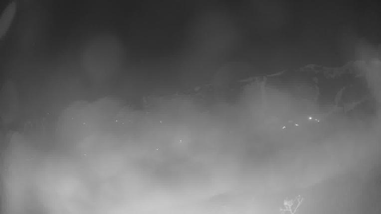 Webcam Park City: Park city mountain