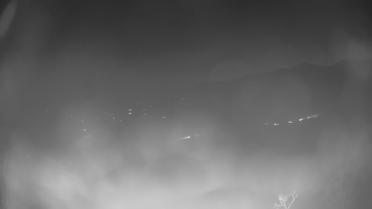 Webcam Park City: Park city mountain