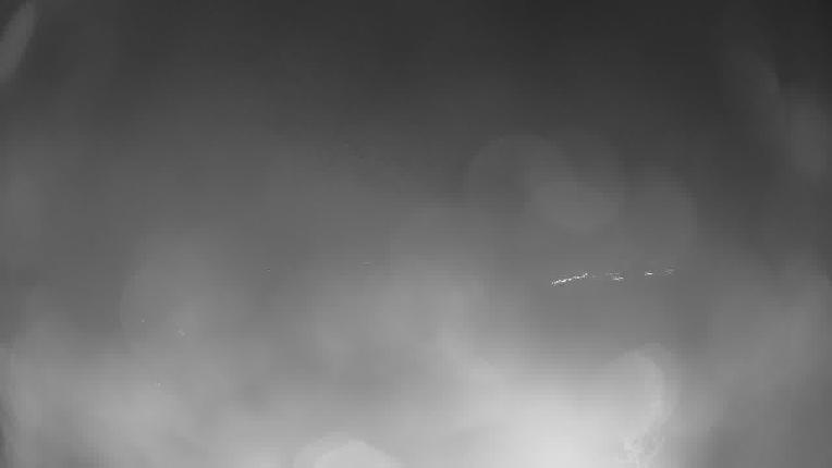 Webcam Park City: Park city mountain