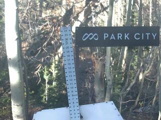 Park City: Snow Stake (parkcitymountain.com)