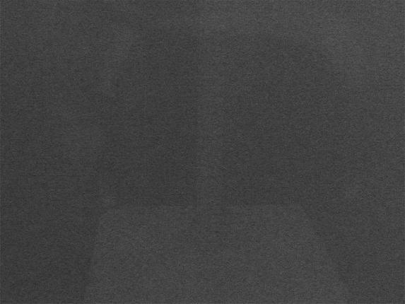 Webcam Park City: Snow Stake