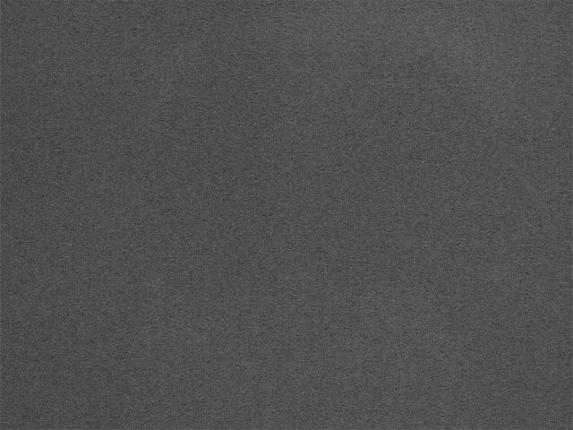 Webcam Park City: Snow Stake