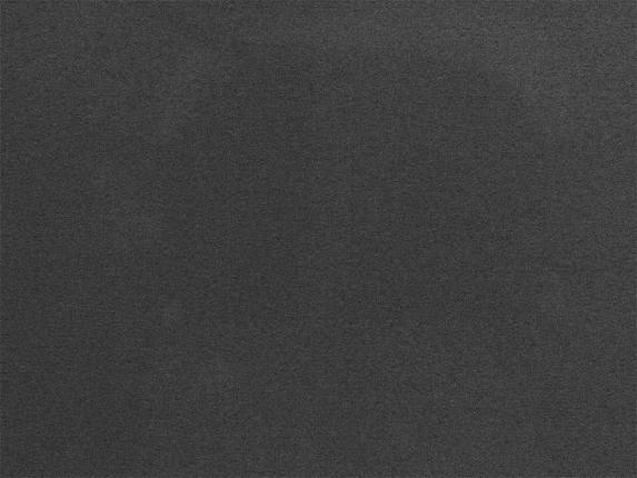 Webcam Park City: Snow Stake