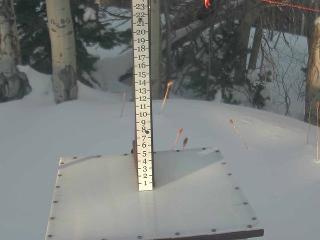 Park City: Snow Stake (parkcitymountain.com)