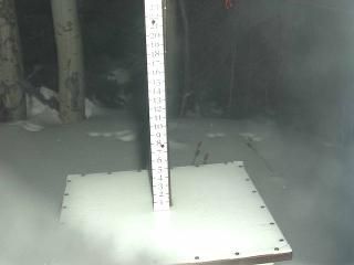 Park City webcam