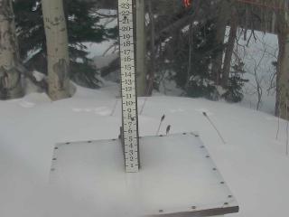 Park City webcam