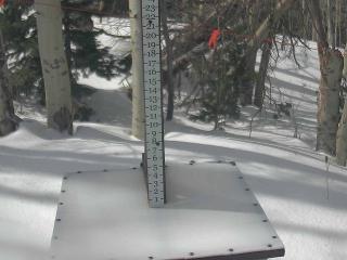 Park City: Snow Stake (parkcitymountain.com)