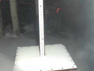 Park City webcam